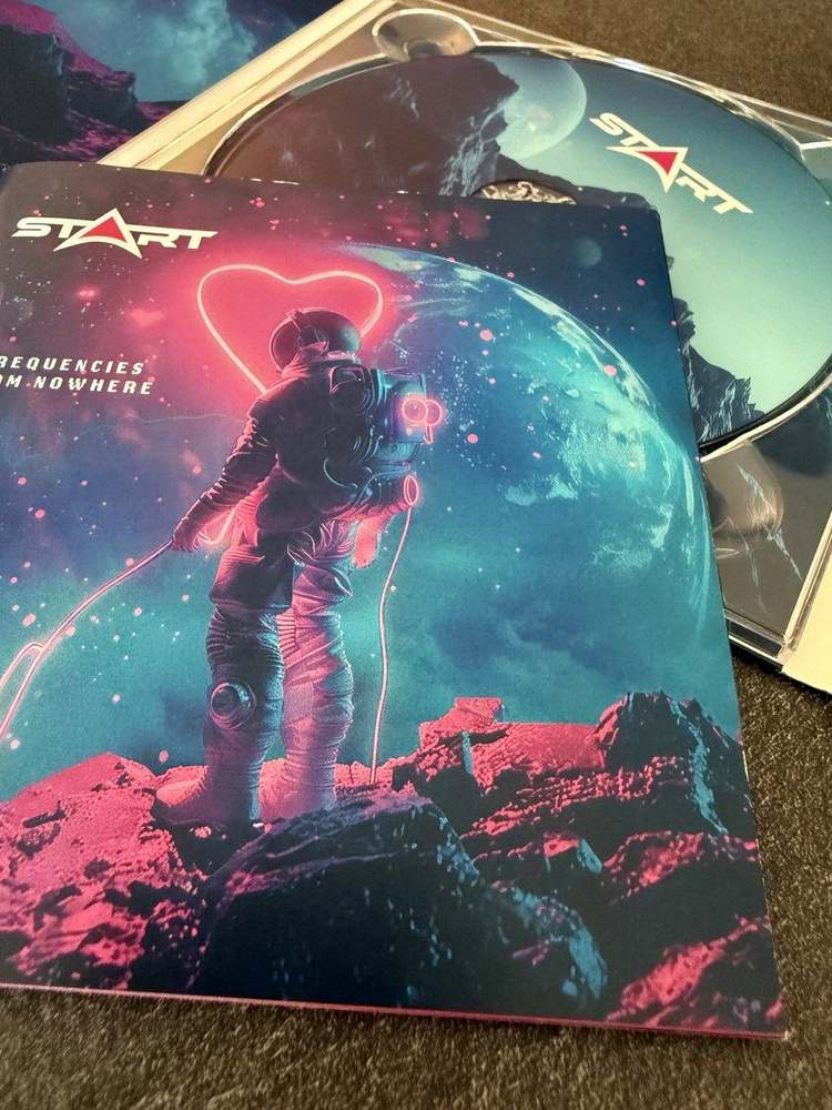CD photo 1