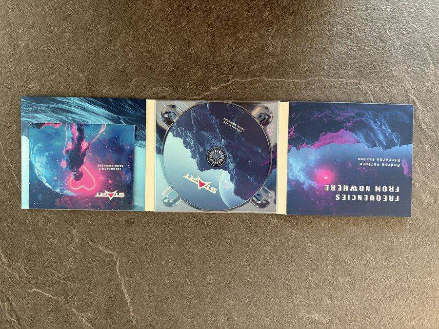 CD photo 5