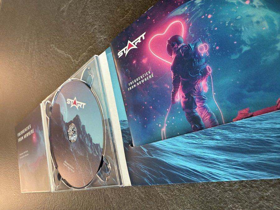 CD photo 6