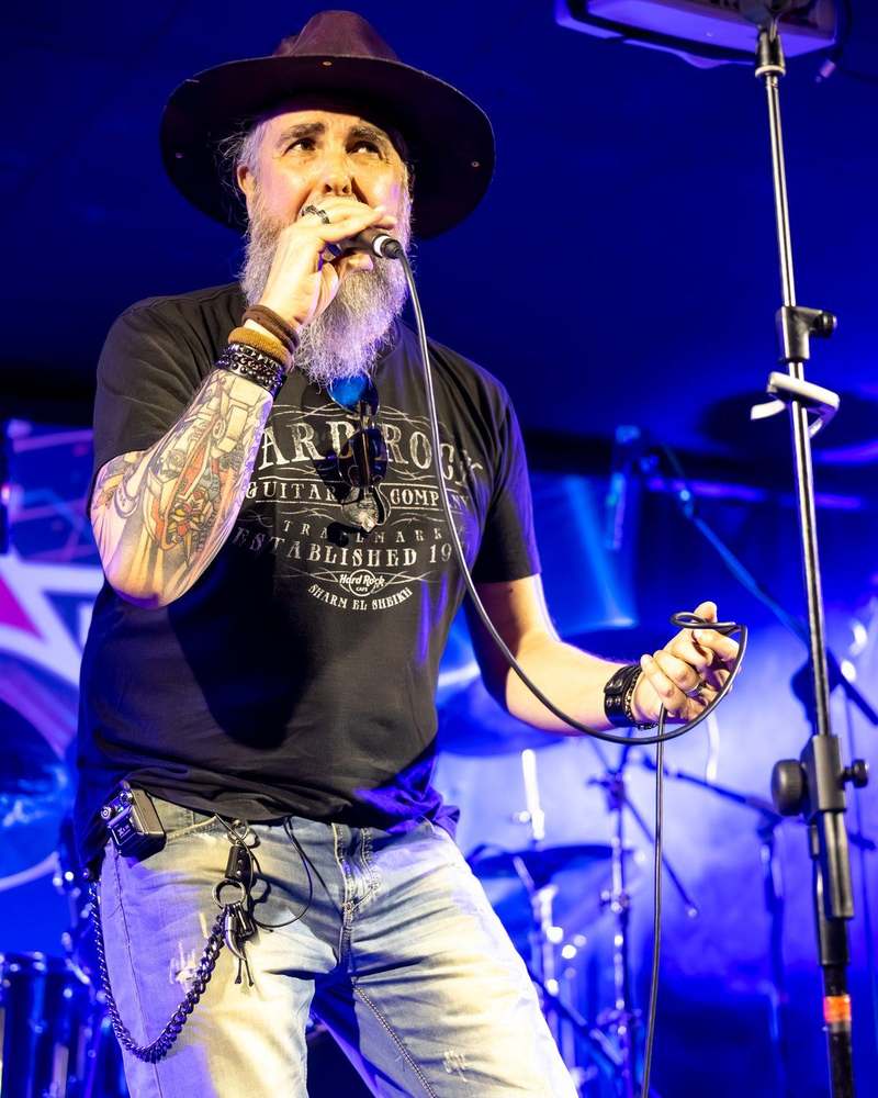 stArt live 66